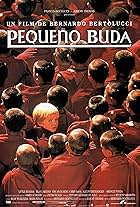 El pequeño Buda