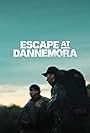 Evasion à Dannemora (2018)