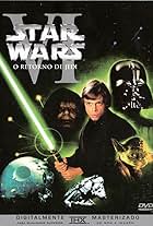 Star Wars: Episódio VI - O Retorno de Jedi