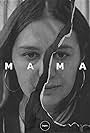 Mama (2024)