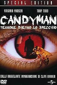 Candyman - Terrore dietro lo specchio (1992)