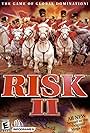 Risk II (2000)