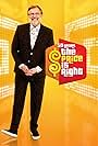 The New Price Is Right (1972)