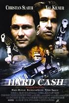 Hard Cash