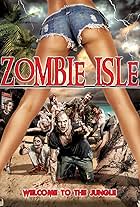 Zombie Isle (2014)