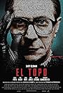 El topo (2011)