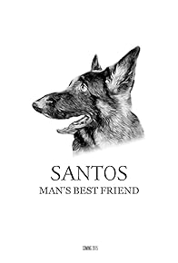 Primary photo for Santos