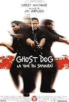 Ghost Dog, la voie du samouraï