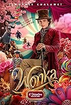 Wonka