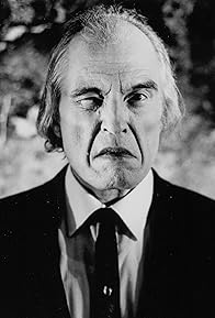 Primary photo for Angus Scrimm Primary photo for Angus Scrimm