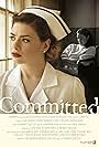 Committed (2014)