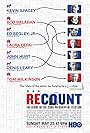 Recount (2008)