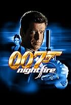 007: Nightfire