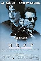 Heat (1995)