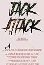 Jack Attack (2024)