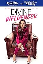 Divine Influencer