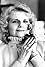 Virginia C. Andrews's primary photo