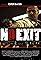 No Exit's primary photo