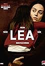 Lea (2015)