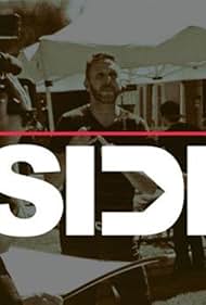 HGTV Insider (2014)