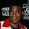 Tracy Morgan