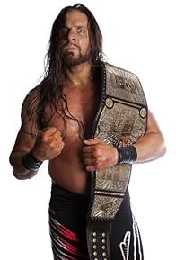 Primary photo for Lance Hoyt