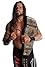 Lance Hoyt's primary photo