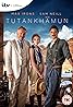 Tutankhamun (TV Mini Series 2016) Poster