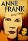 Anne Frank and Me's primary photo
