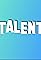 Talent's primary photo
