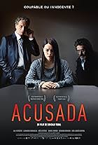 Acusada