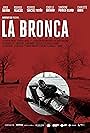 La bronca (2019)