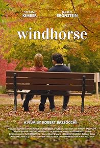 Primary photo for Windhorse