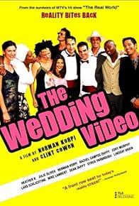 Primary photo for The Wedding Video Primary photo for The Wedding Video