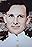 Joseph Rochefort's primary photo