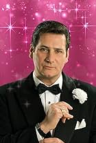 Tony Hadley