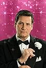 Tony Hadley