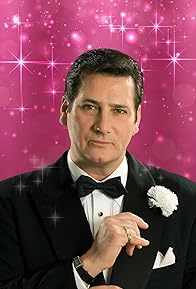 Primary photo for Tony Hadley