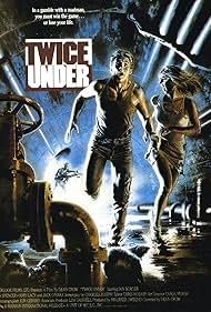 Twice Under (1989)