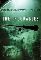 J.R. Reher and Jean-Marie Sobeck in The Incurables