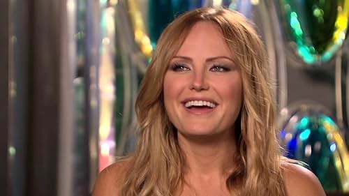 Rock Of Ages: Malin Akerman On Her Character And Relationship With Stacee Jaxx