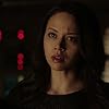 Melissa O'Neil in Dark Matter (2015)