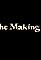 The Making of 'The Elder Scrolls IV: Oblivion''s primary photo