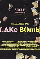 Cake Bomb