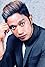 Elmo Elarmo Jr.'s primary photo