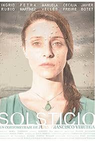 Solsticio (2013)