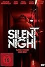 Silent Night - Leise rieselt das Blut (2012)