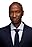 Ange Claude Bigilimana's primary photo