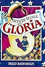 Officer Buckle and Gloria (1997)