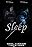 Sleep